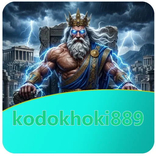 Ilustrasi isi berkas kodokhoki889 4.8.1