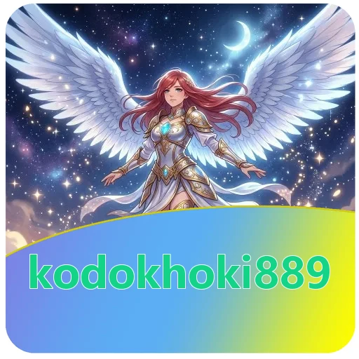 Ilustrasi persyaratan Android untuk kodokhoki889 4.8.1
