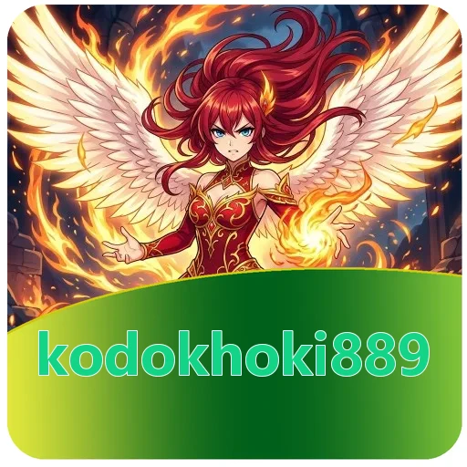 Ilustrasi empat izin aplikasi kodokhoki889