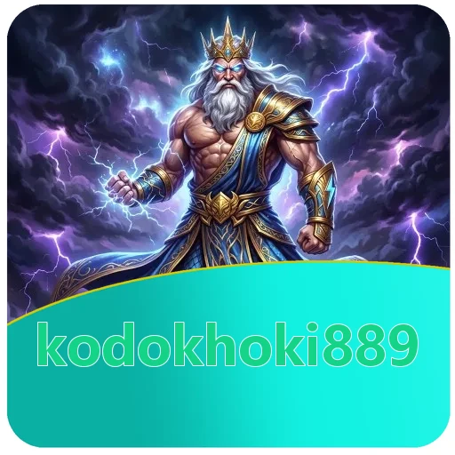 Ilustrasi berkas kodokhoki889 APK 32.7 MB