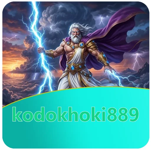 Keamanan kodokhoki889