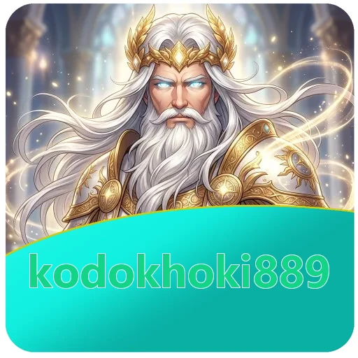 Performa kodokhoki889