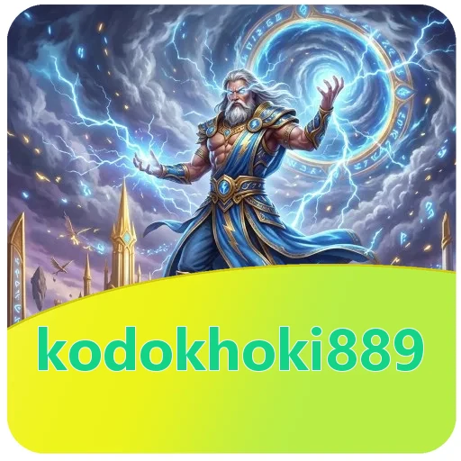 Troubleshooting kodokhoki889